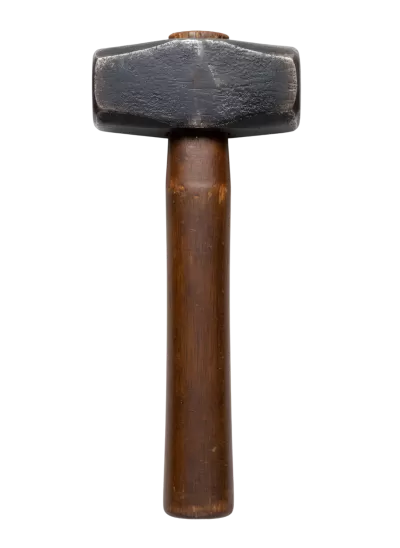 Imagen PNG para descargar